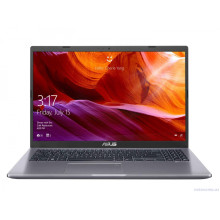 ASUS X509JA-BR112 (90NB0QE2-M23200)